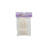 Biodegradable Fork(25PCS)